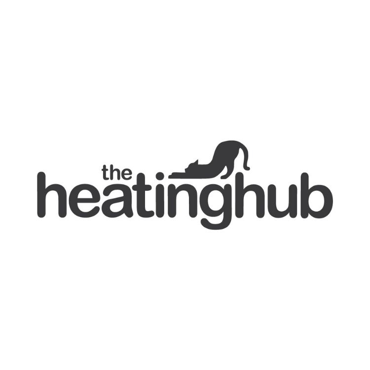 The Heating Hub