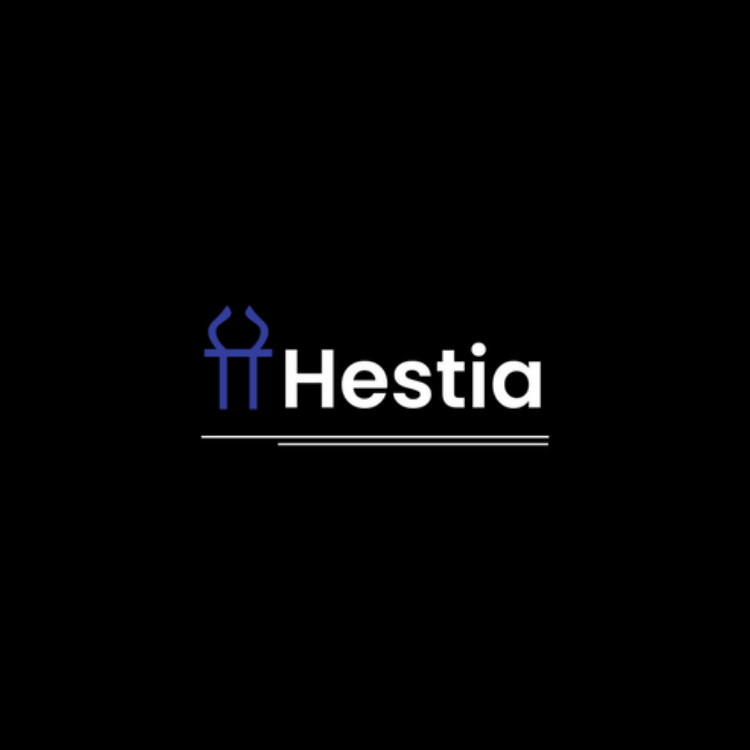 Hestia