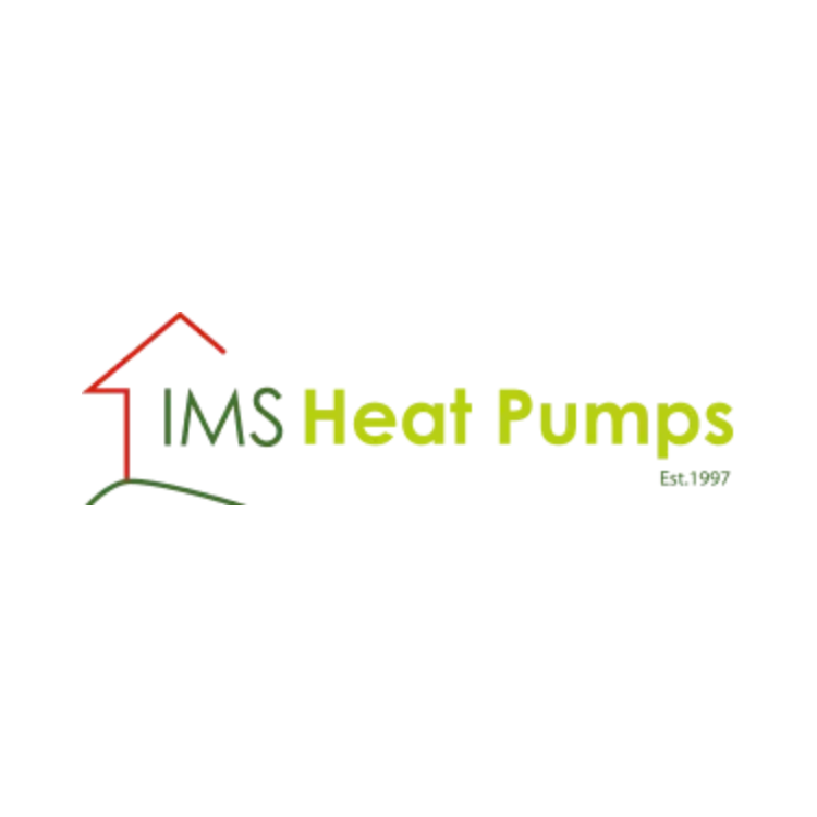 IMS Heat Pumps