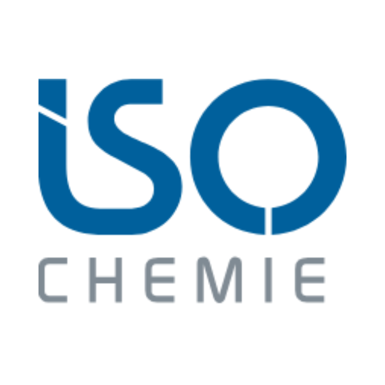 ISO-Chemie GMBH