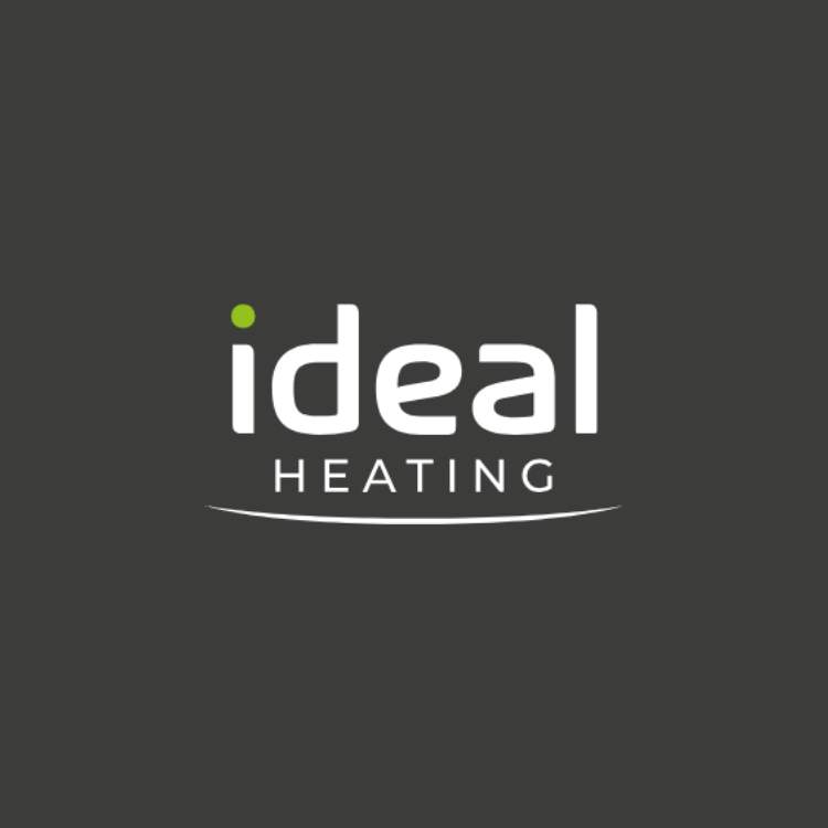 Ideal Heating