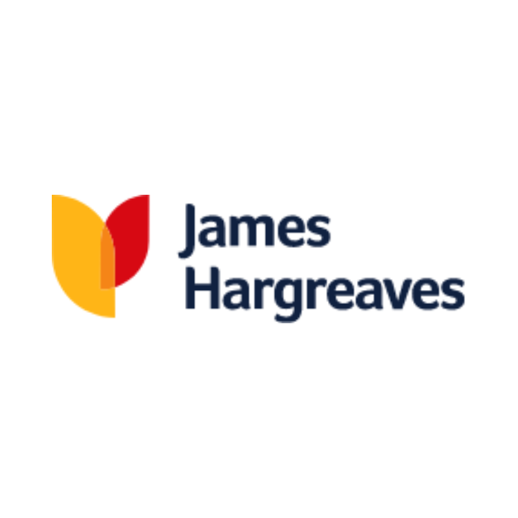 James Hargreaves Plumbing Supplies