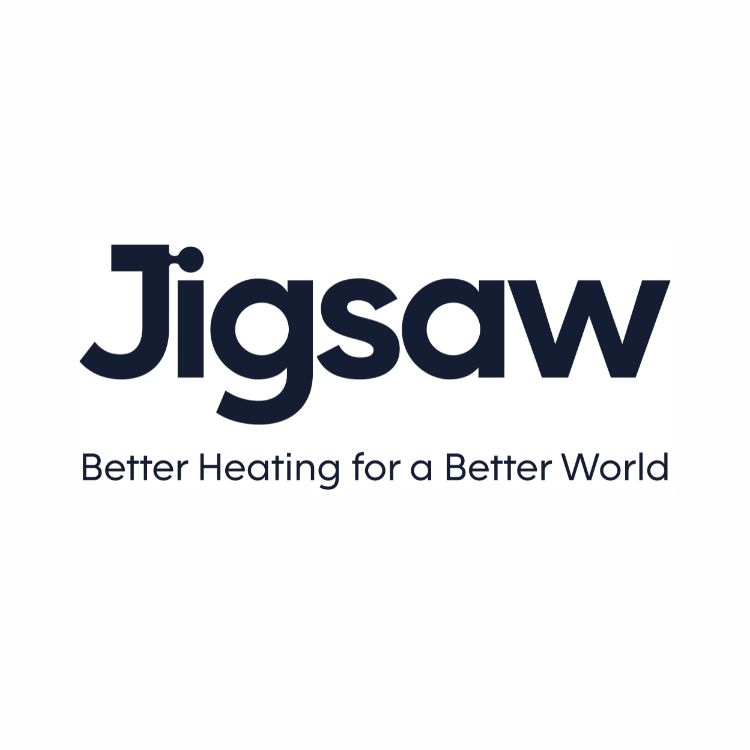 Jigsaw Ltd