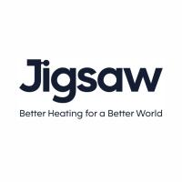 Jigsaw Ltd sponsor logo