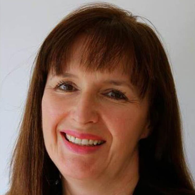 Sara Dyer