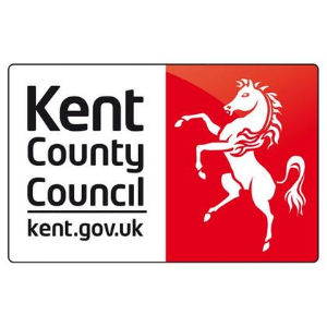 Kent County Council