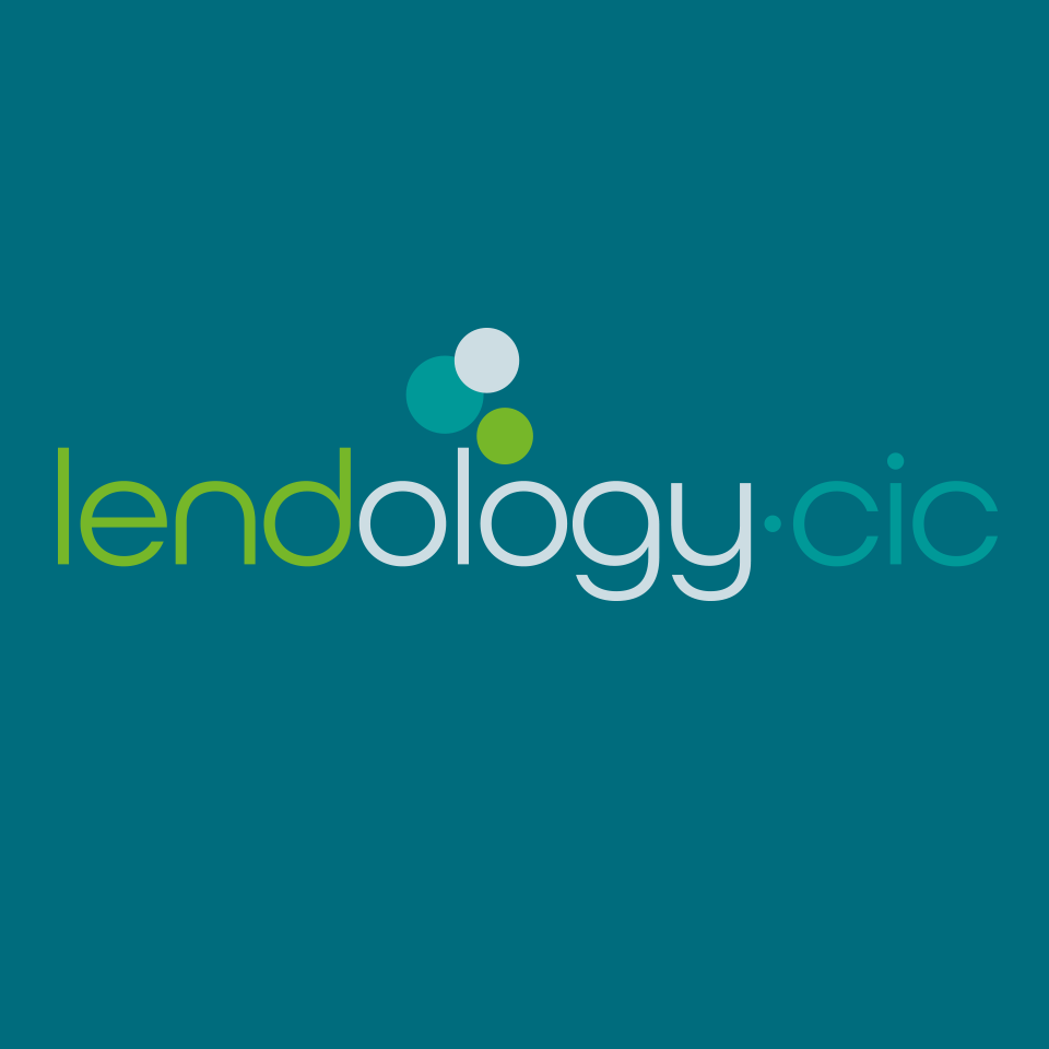 Lendology CIC