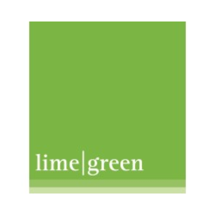 Lime Green Products Ltd.