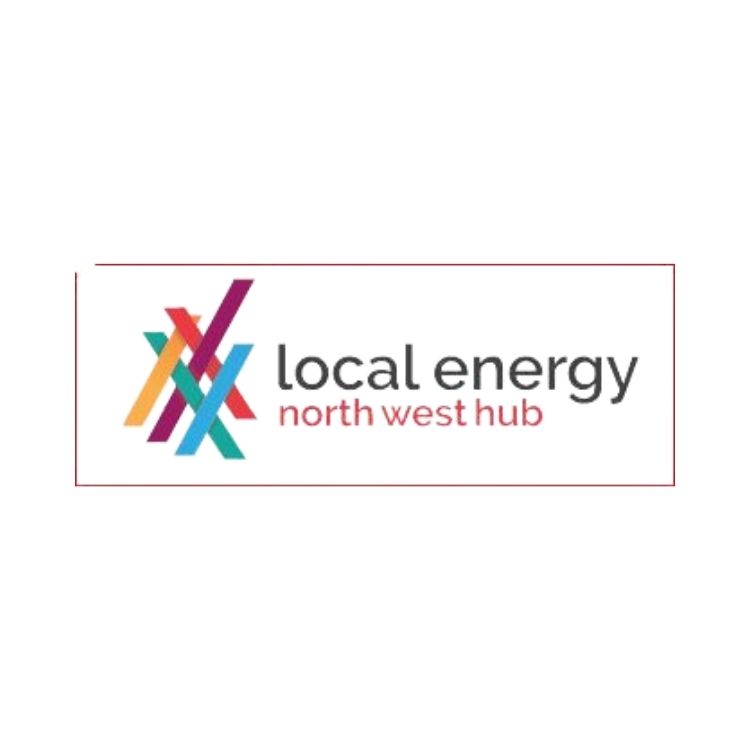 Local Energy North West Hub