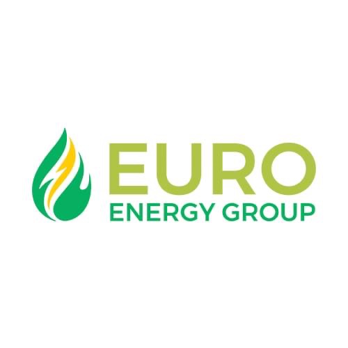 Euro Energy Group