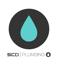 SCD Plumbing Limited