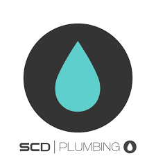 Scd Plumbing