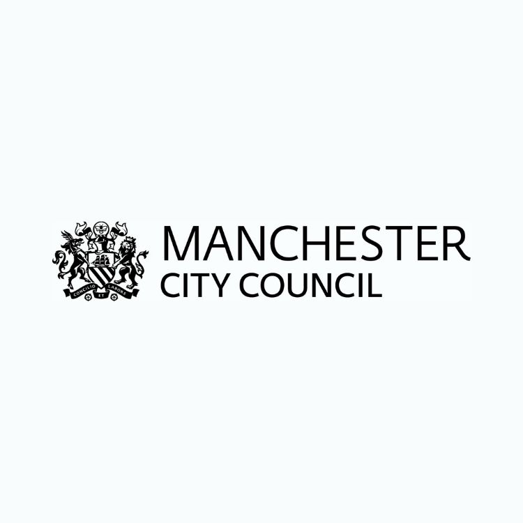 Manchester City Council