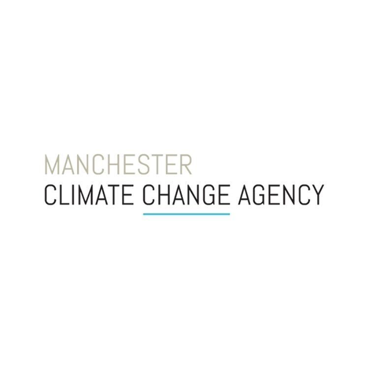 Manchester Climate Change Agency