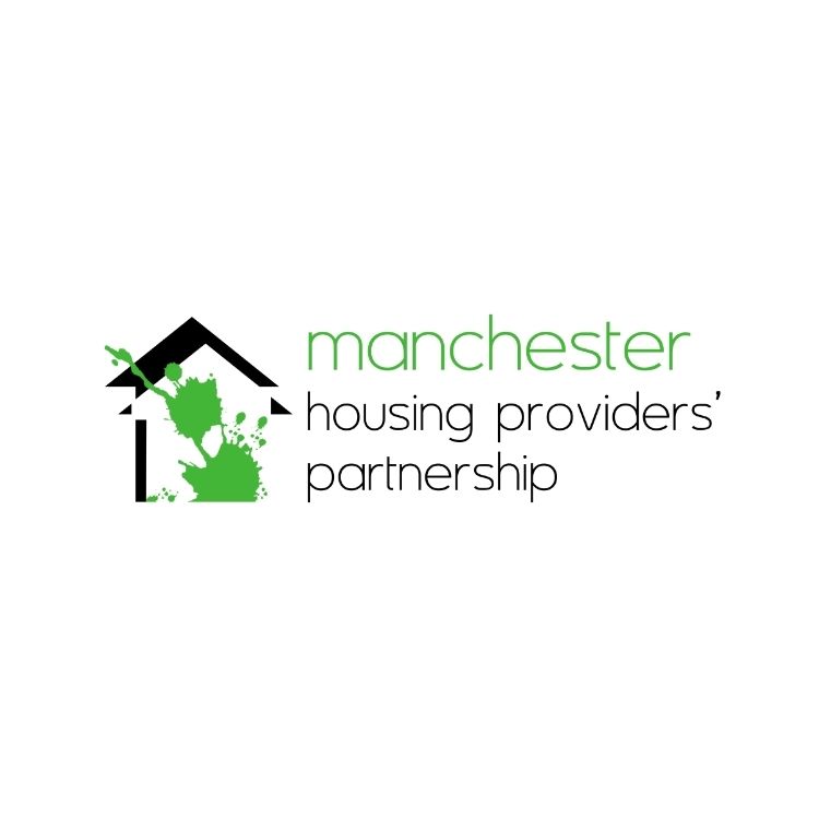 Manchester Housing Providers’ Partnership