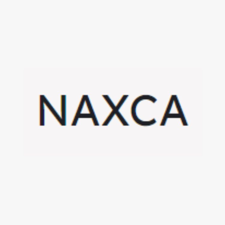Naxca Ltd