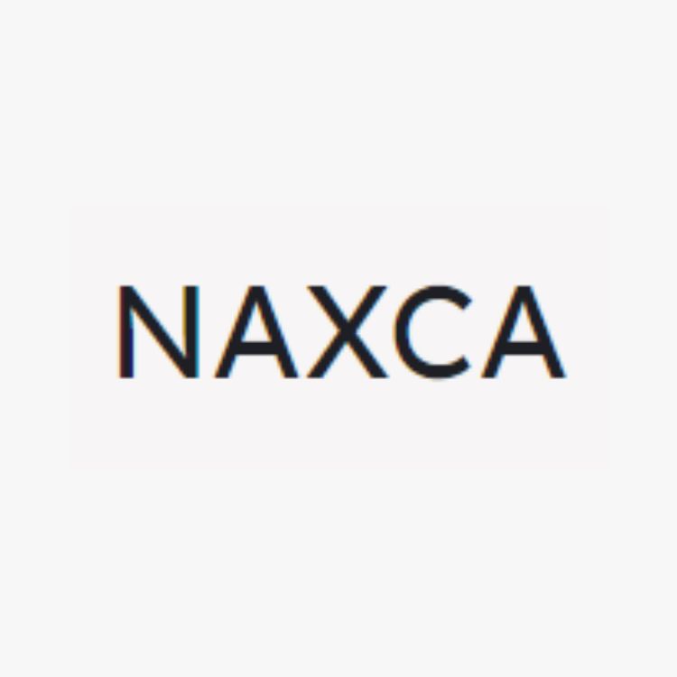 NAXCA Ltd