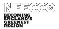 NEECCo sponsor logo