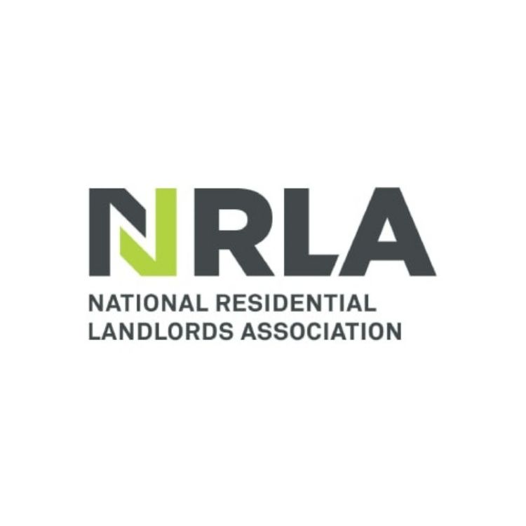 National Residential Landlords Association (NRLA)