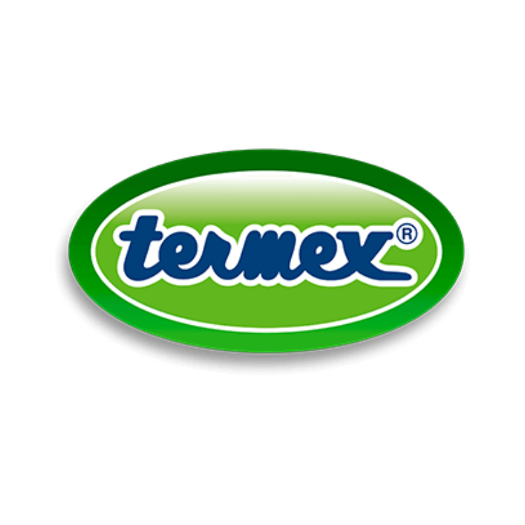 Net-Zero Insulation Ltd (Termex)
