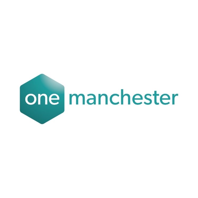 One Manchester