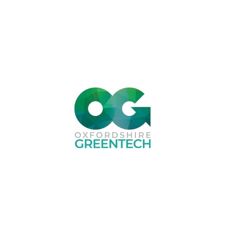 Bioregional/Oxfordshire Greentech