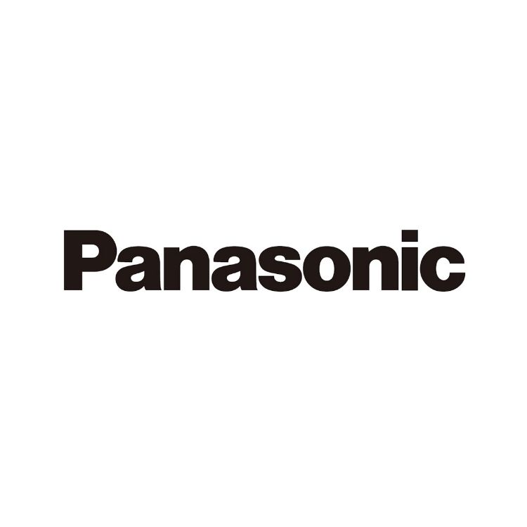 Panasonic UK Ltd