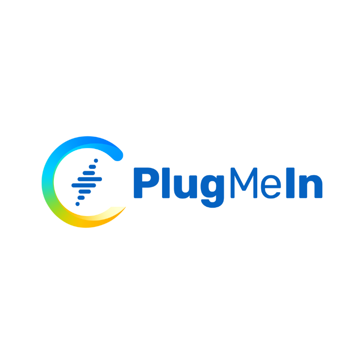 Plug Me In