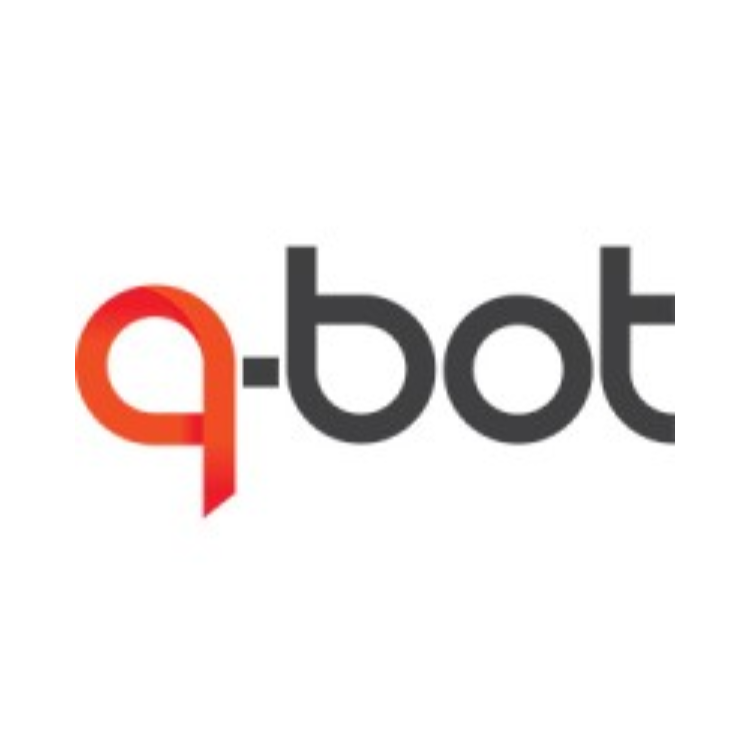 Q-Bot Limited