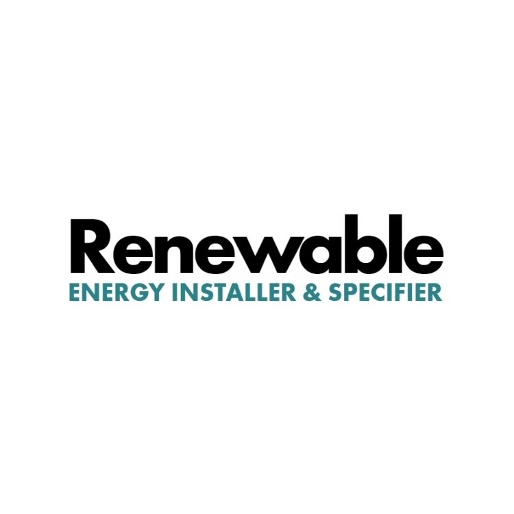 Renewable Energy Installer