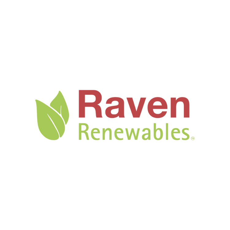 Raven Repairs Ltd T/A Raven Renewables