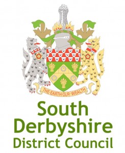 South Derbyshire District Council