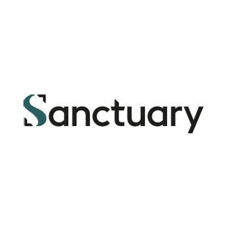 Sanctuary