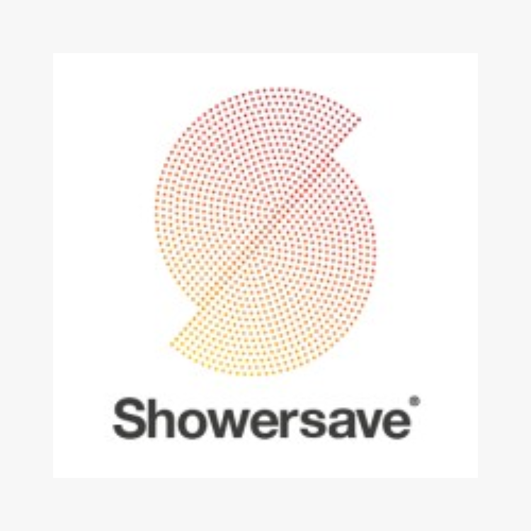 Showersave