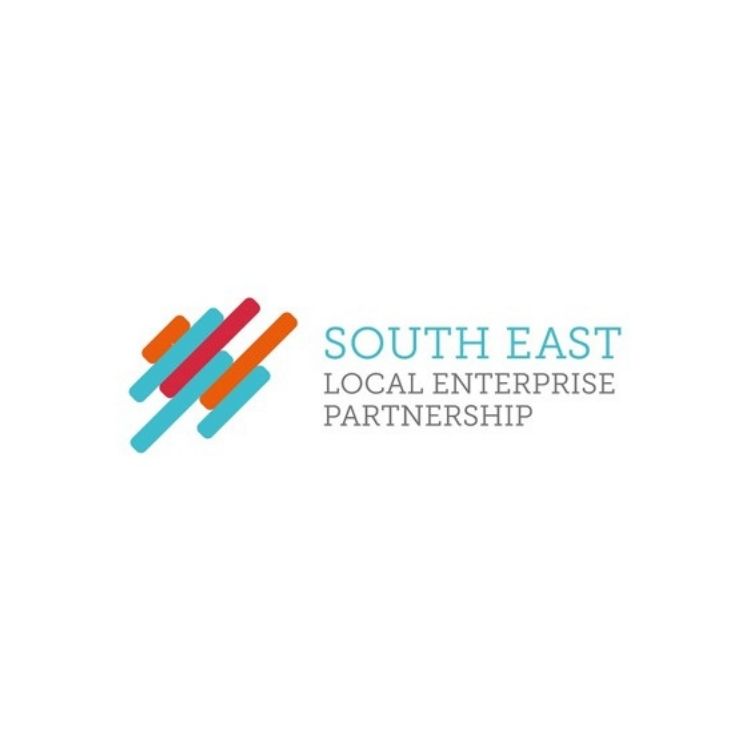 South East Local Enterprise Partnership