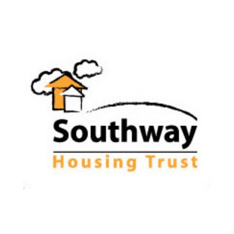 Southway Housing Trust