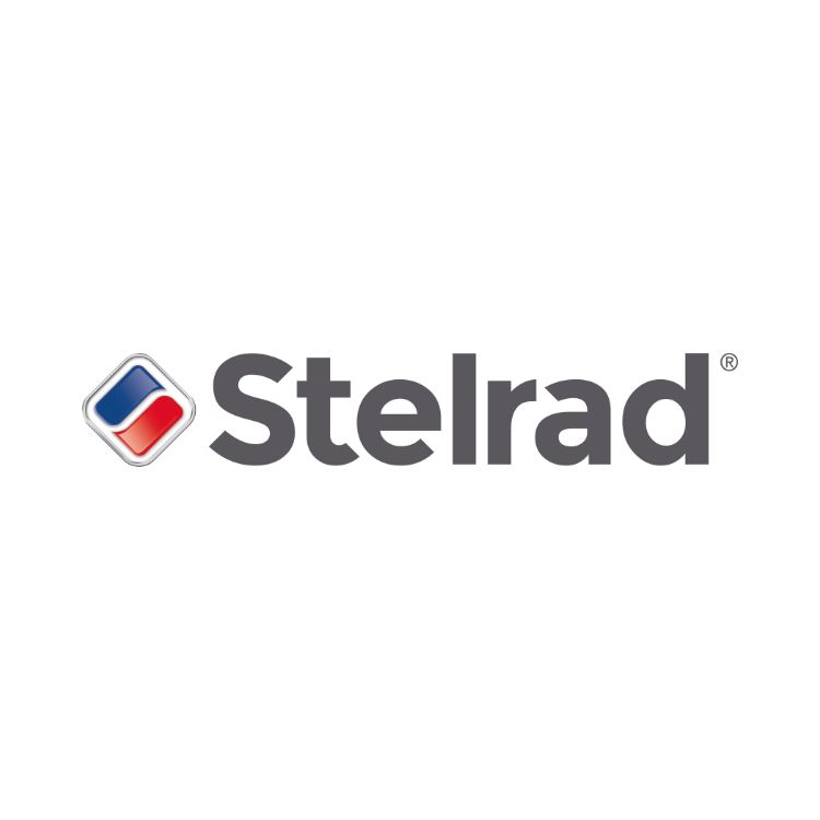 Stelrad Radiator Group