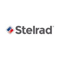 Stelrad Radiator Group sponsor logo