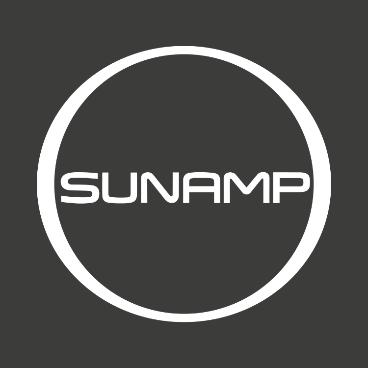 Sunamp