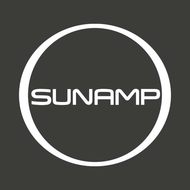 Sunamp Ltd