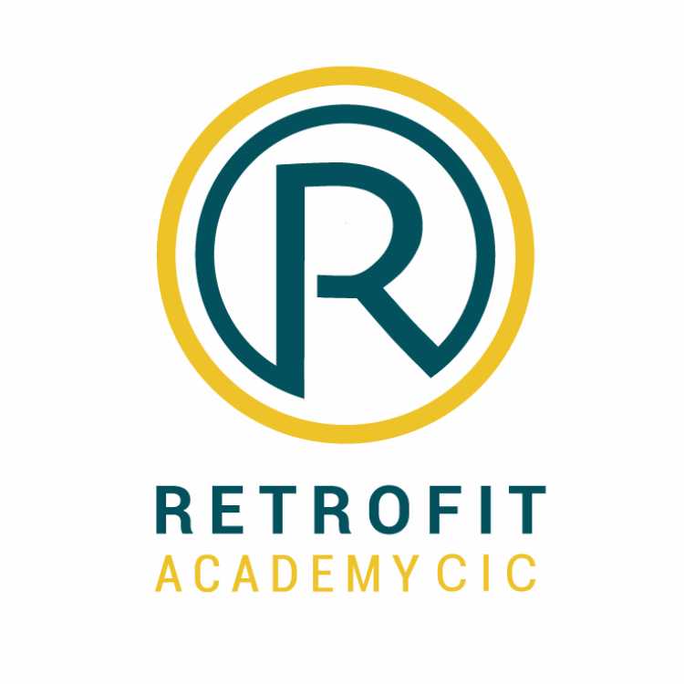 The Retrofit Academy CIC