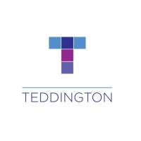 Teddington Appliance Controls sponsor logo