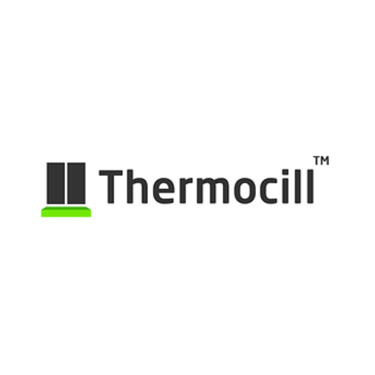 Thermocill Ltd