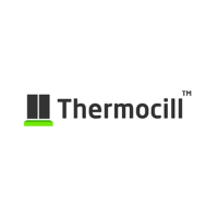 Thermocill Ltd sponsor logo