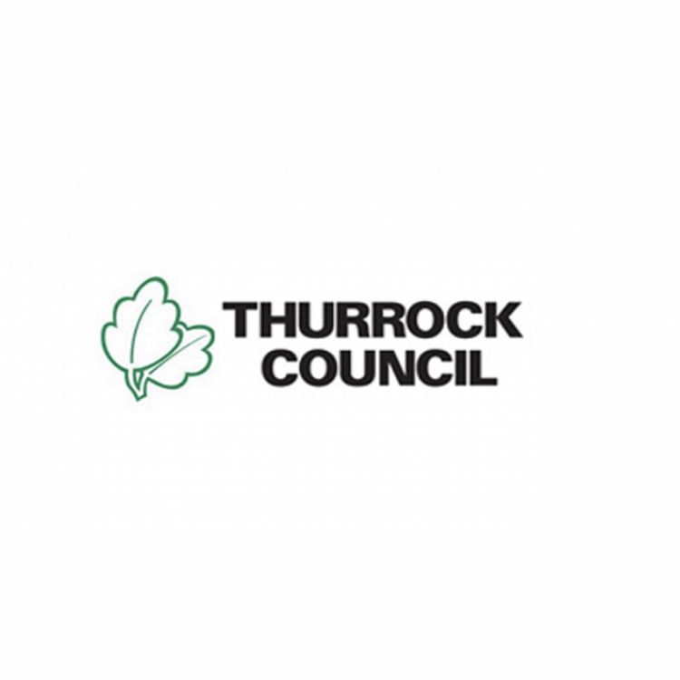 Thurrock Council