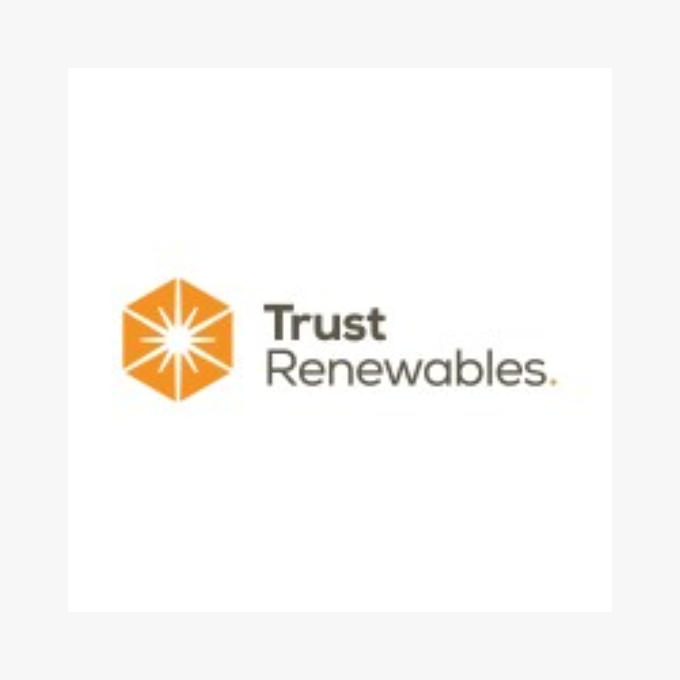 Trust Renewables