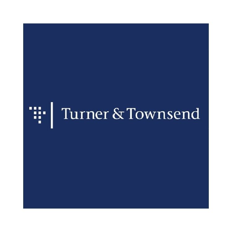 Turner and Townsend