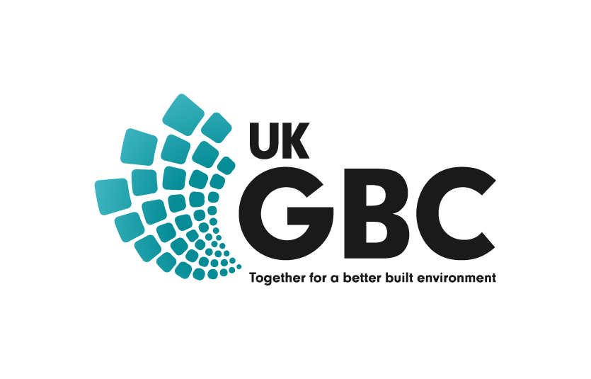 Uk Green Building Council