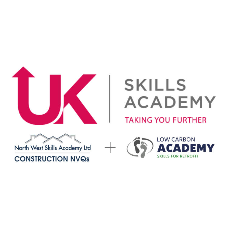UK Skills Academy