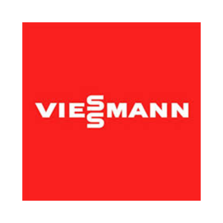 Viessmann Limited